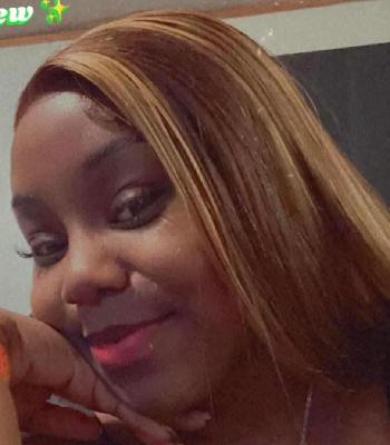 Shyneshia Causey death by force case profile photo