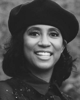 Sonya Auta-Reid death by force case profile photo