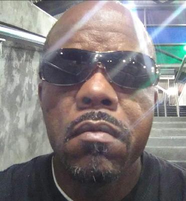 Jason Greer death by force case profile photo