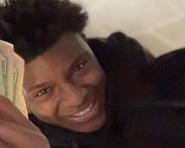 Aden Stone death by force case profile photo