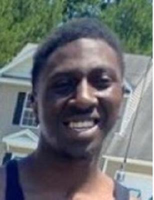 Kingston Cook death by force case profile photo