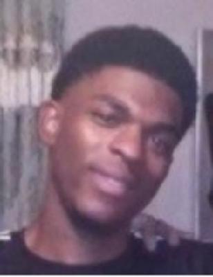 Brandon Bennett death by force case profile photo