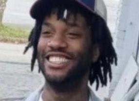 Xzavier Bowdery death by force case profile photo