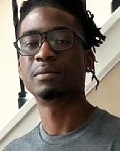 Robert Kirkland death by force case profile photo