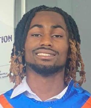 Kealan Harde death by force case profile photo