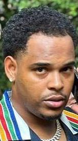 Brandon Castlin death by force case profile photo