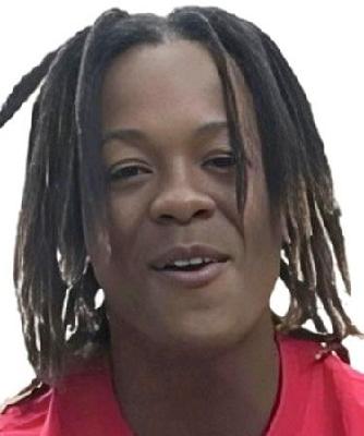 Jonathan Johnson death by force case profile photo
