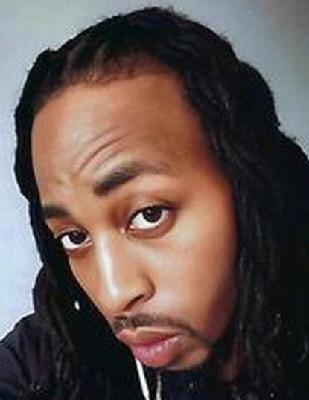 Michael Brown death by force case profile photo