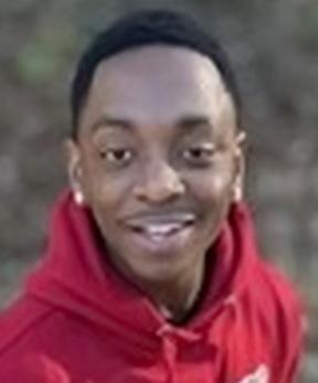 DeQwayvious Kleckley death by force case profile photo