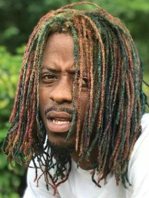 Tavares Boyd death by force case profile photo