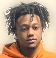 Jalen Truitt death by force case profile photo