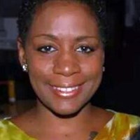 Lawana Mcdaniel death by force case profile photo