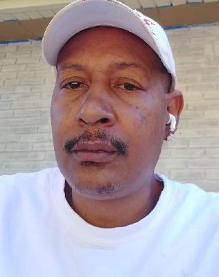 Frank Bell death by force case profile photo