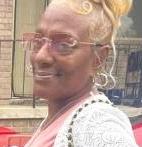 Andrea Brown death by force case profile photo