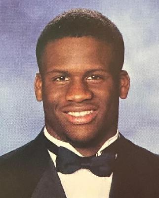 Elijah Farral death by force case profile photo