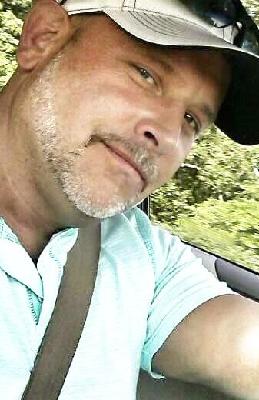 Paul Miceli death by force case profile photo