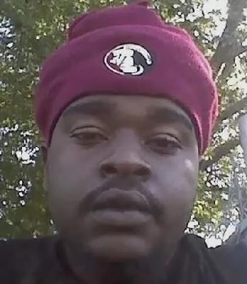 Tommy Spells death by force case profile photo