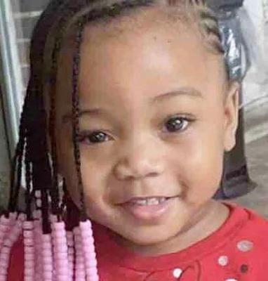 Jhalani Blow death by force case profile photo