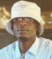 Octavius Bass death by force case profile photo