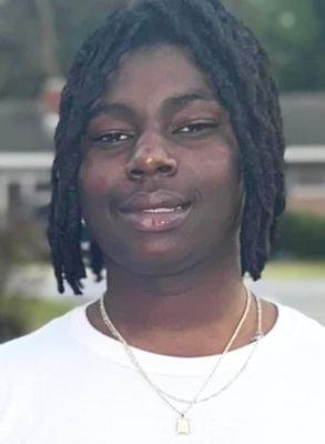 De’Shunvia Lindsey death by force case profile photo