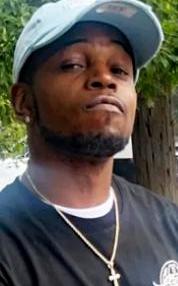 Cordale Duncan death by force case profile photo