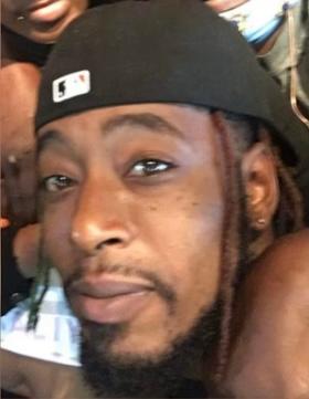 Freddie Lowe death by force case profile photo
