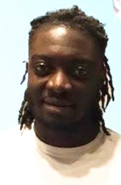 Jaden McKinnon death by force case profile photo