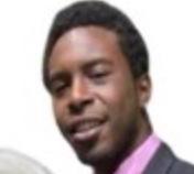 Devon Boyd death by force case profile photo