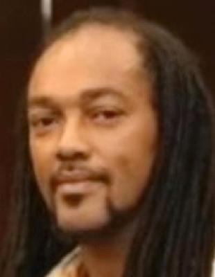 Scottie Harris death by force case profile photo