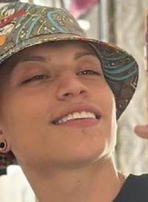 Andres Castillo death by force case profile photo
