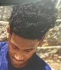 Zakevius Hester death by force case profile photo