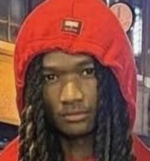 Chasin Homer death by force case profile photo