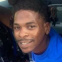 Devin Smith death by force case profile photo
