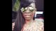 Tjhisha Ball death by force case profile photo