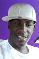 Jayon Hardy death by force case profile photo