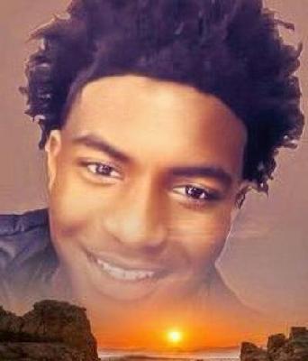 Mario Favors death by force case profile photo