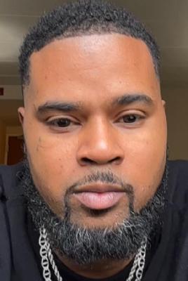 Rodrell Maurice Dobson death by force case in Grayson, GA