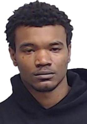 Gary Tyner death by force case profile photo