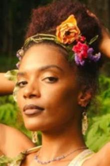 Breanna Woods death by force case profile photo
