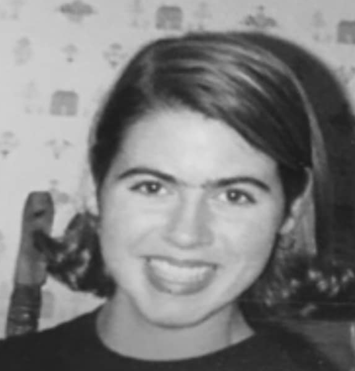 Marquerita Smith death by force case in Anchorage, AK