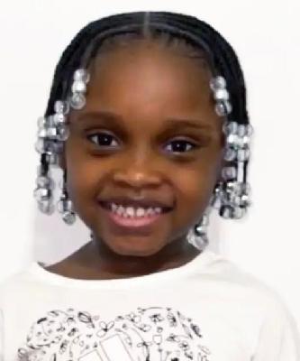 Phoenix Daniels death by force case profile photo