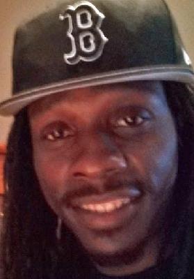 Demorrio Faulk death by force case profile photo