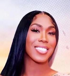 Rasheeda Koko death by force case profile photo