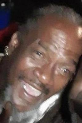Ossie Turner death by force case profile photo