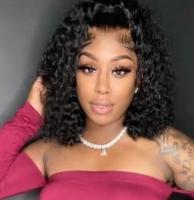 Ashley Burton death by force case profile photo
