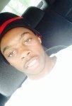 Johnathan Thomas death by force case profile photo