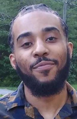 Elijah Jackson death by force case profile photo