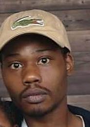 Kefing Jack-southerland death by force case profile photo