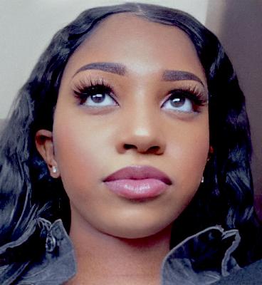 Neiana Ransome death by force case profile photo