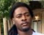 Jaquavious Anderson death by force case profile photo